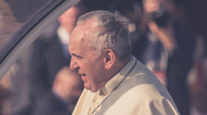 Pope_Francis_in_Colombo