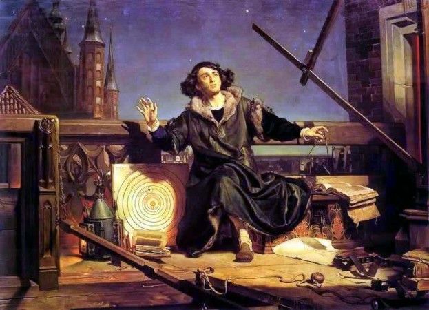 Jan_Matejko-Astronomer_Copernicus-Conversation_with_God