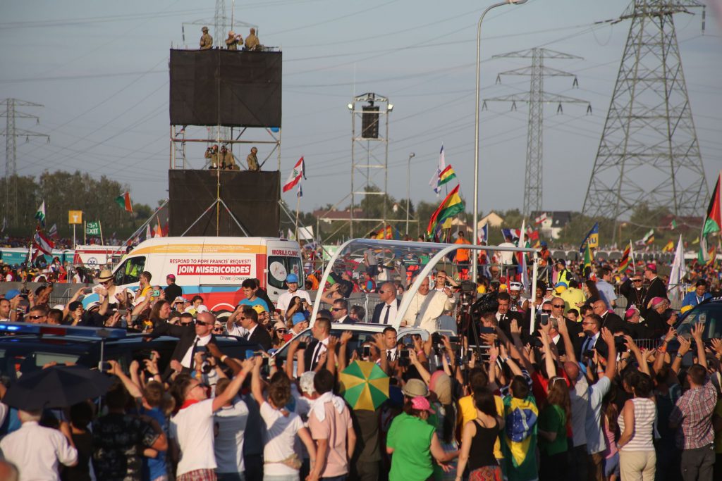 4M8A5586