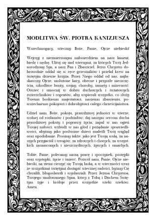 modlitwa-sw-piotra-kanizjusza