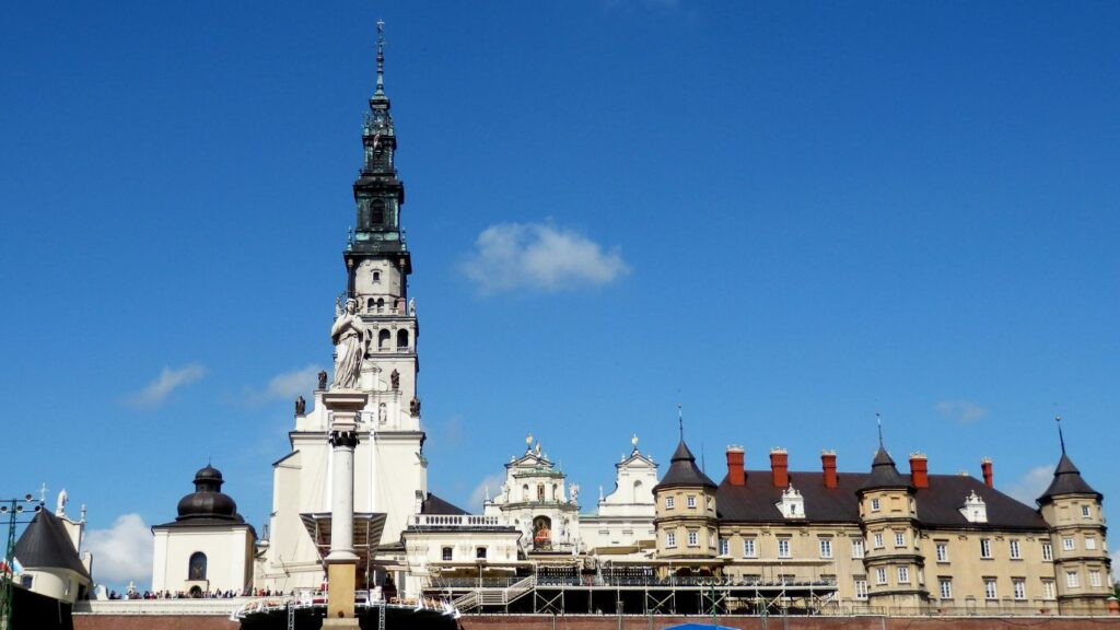 Jasna Góra