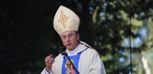 Wojciech Polak