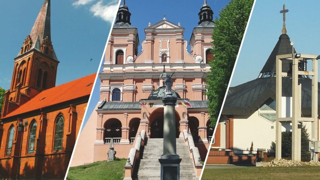 sanktuaria-swieci-zza-granicy