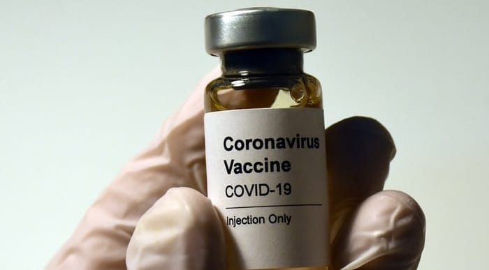 ADF Says Vaccine Exemptions Must Be Based on ‘Bona Fide’ Religious Objections, Not Politics