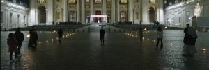 Youtube.com/Vatican News