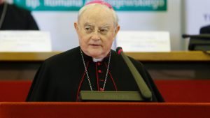 Episkopat.pl