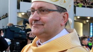 źródło: Archidiecezja Krakowska