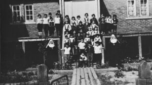 fot: BiblioArchives / LibraryArchives/ CC BY 2.0