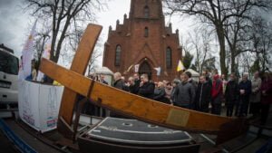 źródło: Episkopat.pl
