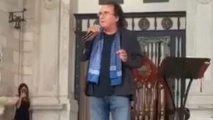 fot: Youtube.com/ Palermo allo Specchio