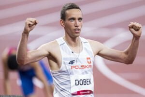 Fot: Andrzej Iwanczuk/REPORTER