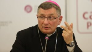 Fot: Episkopat.pl