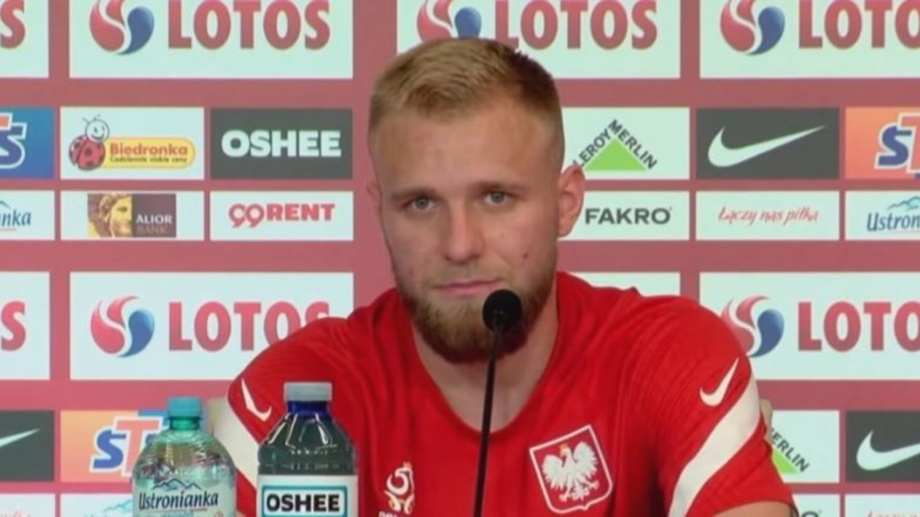 Tymoteusz Puchacz