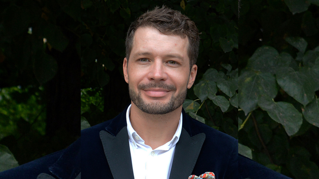 Andrzej Młynarczyk wiara Bóg