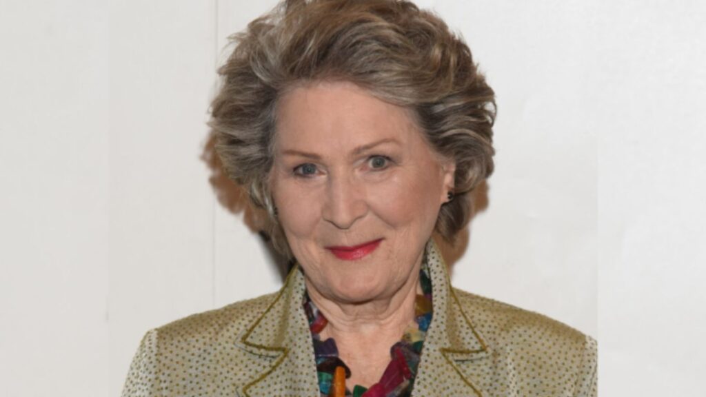 Irena Santor