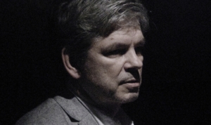 Filip Łobodziński