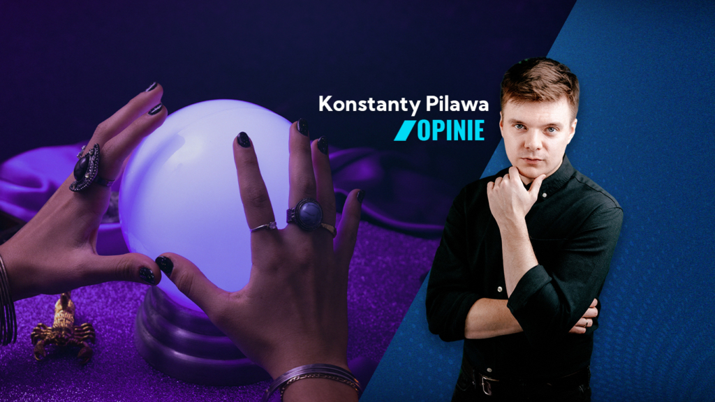 opinia konstanty pilawa_16 maja