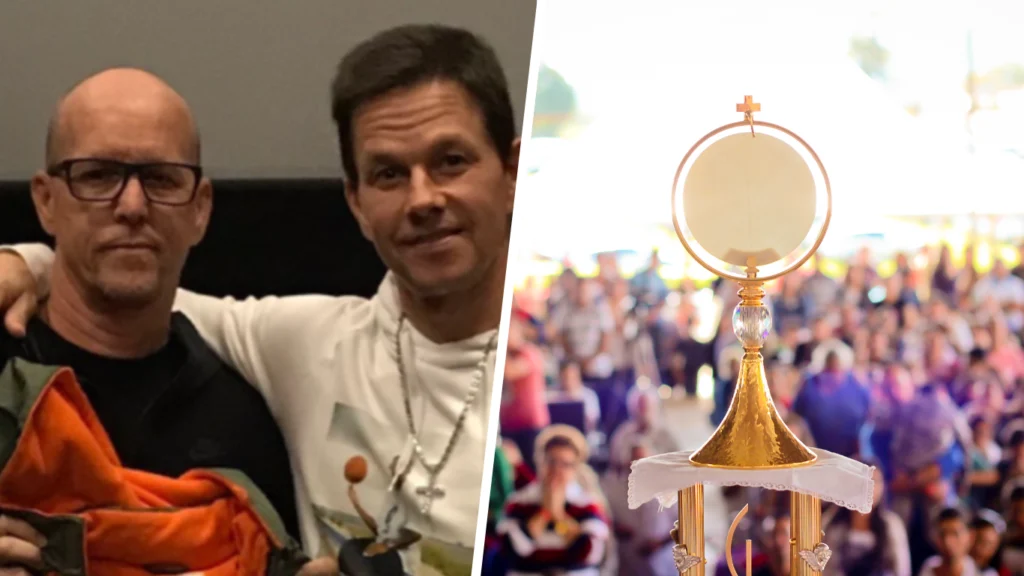 Jim-Wahlberg-FILM-o-eucharystii