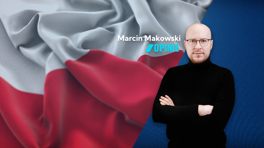 marcin-makowski-opinia-patriotyzm-na-pokaz