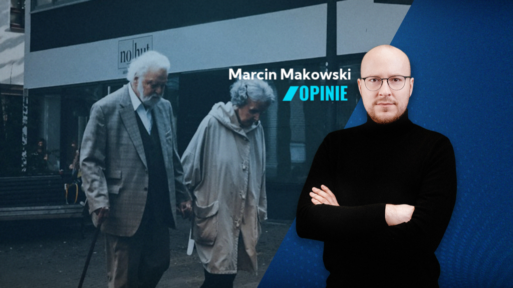 marcin-makowski-opinia-umierajaca-europa