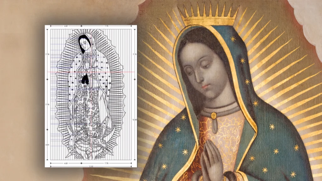 muzyka-na-plaszczu-matki-bozej-z-guadalupe