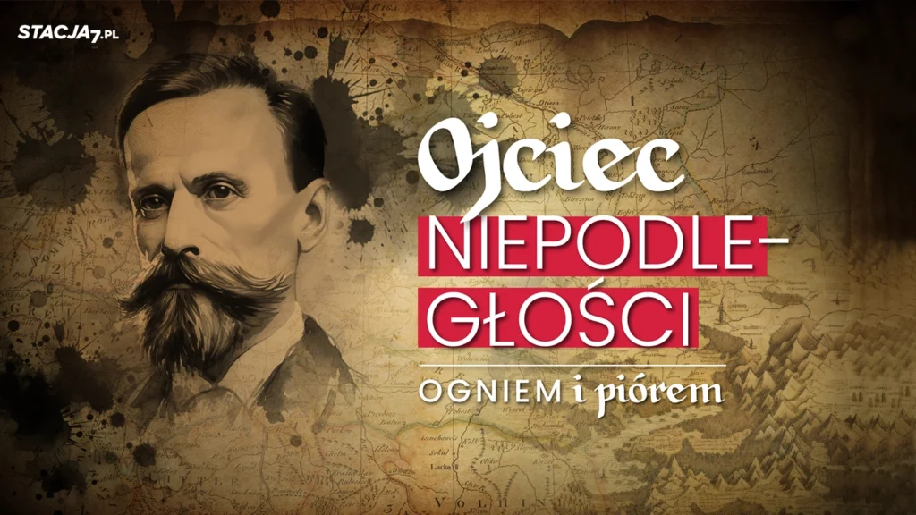 ogniem-i-piorem-podcast-odc-1-artykul