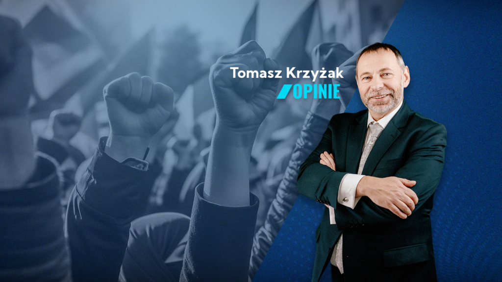 opinia-tomasz-krzyzak-walka-przewartosciowanie-spoleczenstwa