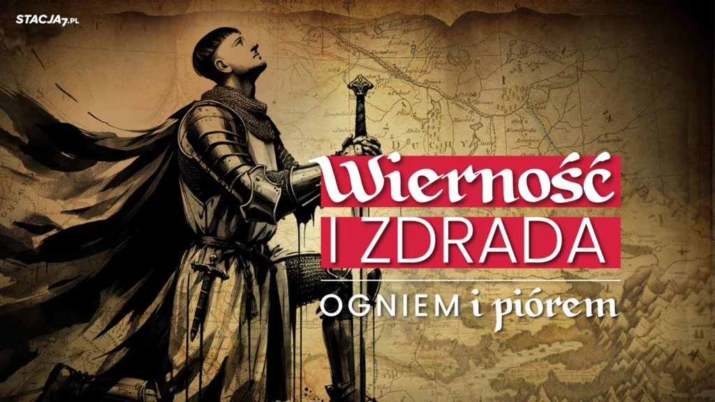 wiernosc-i-zdrada-ogniem-i-piorem-stacja7