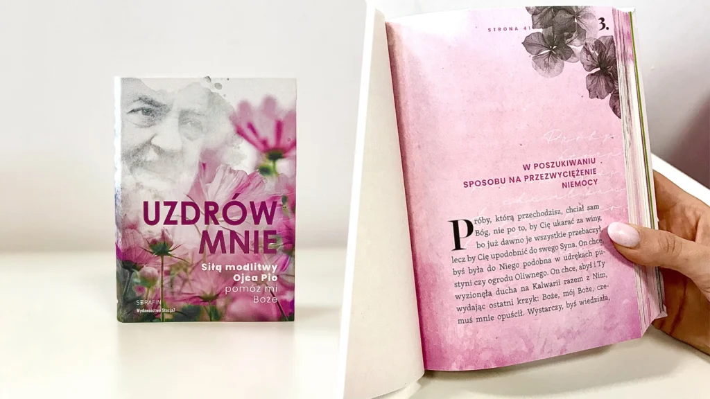 modlitewnik-ojca-piouzdrow-mnie