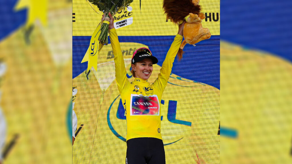 katarzyna-niewiadoma