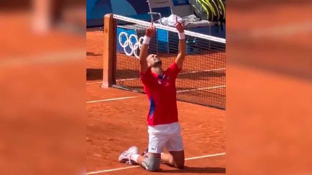 novak-djokowic-final-olimpiada-wiara