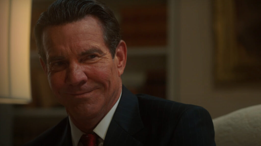 Ronald Reagan film