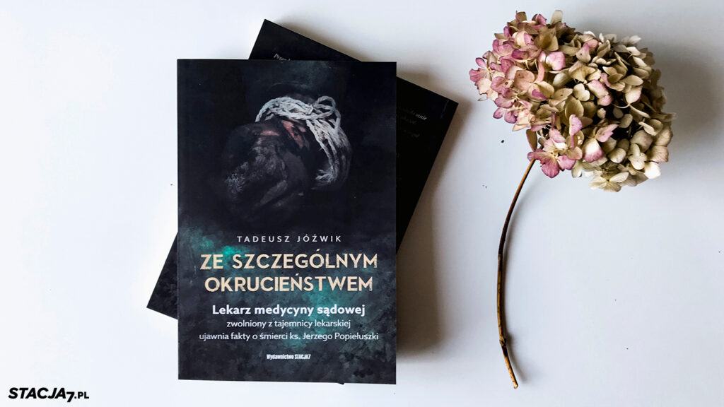 ze-szczegolnym-okrucienstwiem-ksiazka-popieluszko