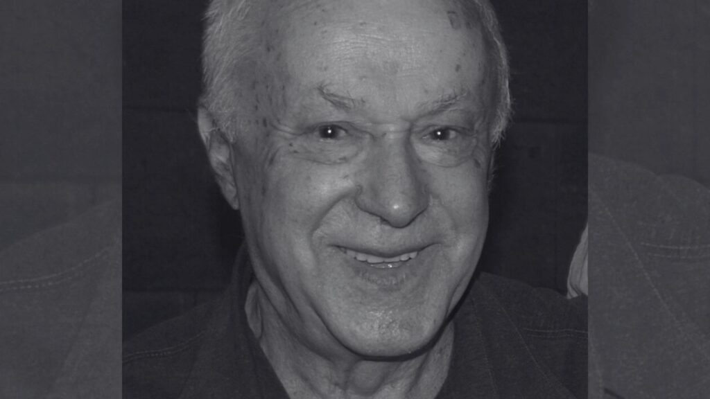 Stanisław Brudny