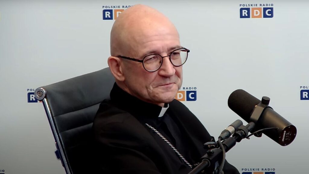Abp Galbas