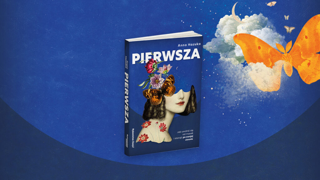 pierwsza-anna-hazuka-2-premiera