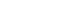 dobroci.pl