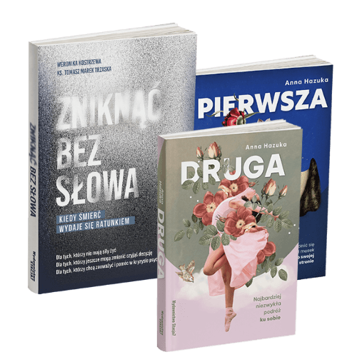 Produkt 5