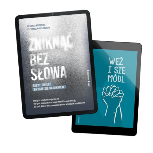 Produkt 1