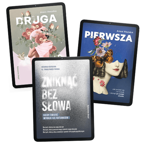 Produkt 3