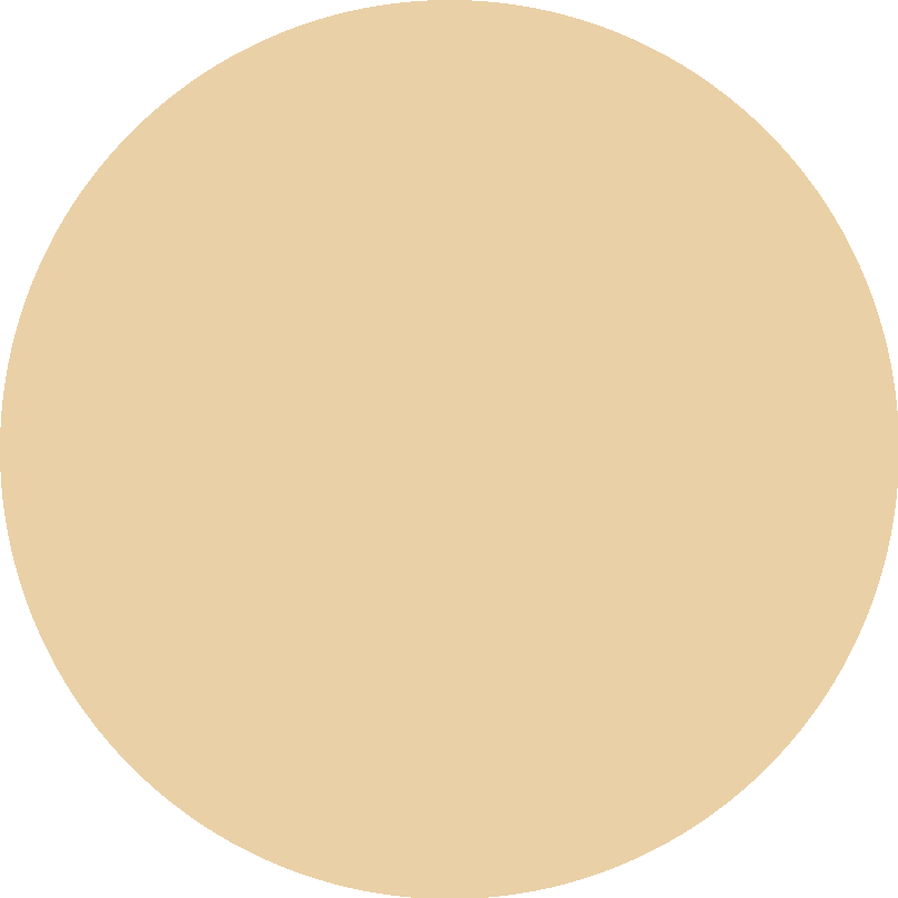 Grafika 1