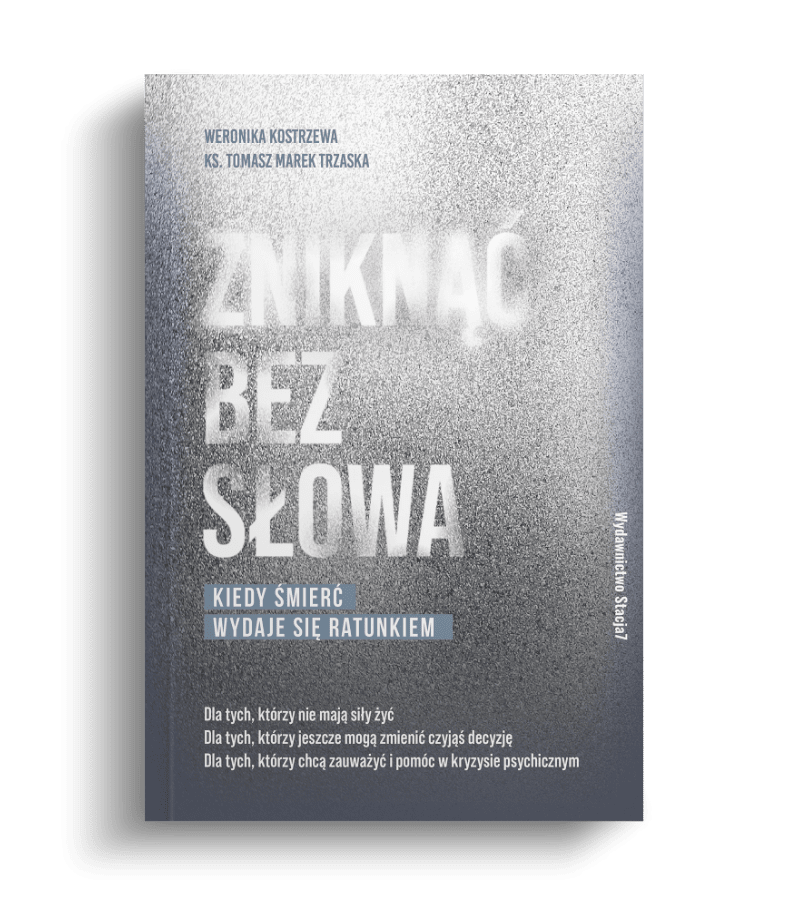 Grafika 2