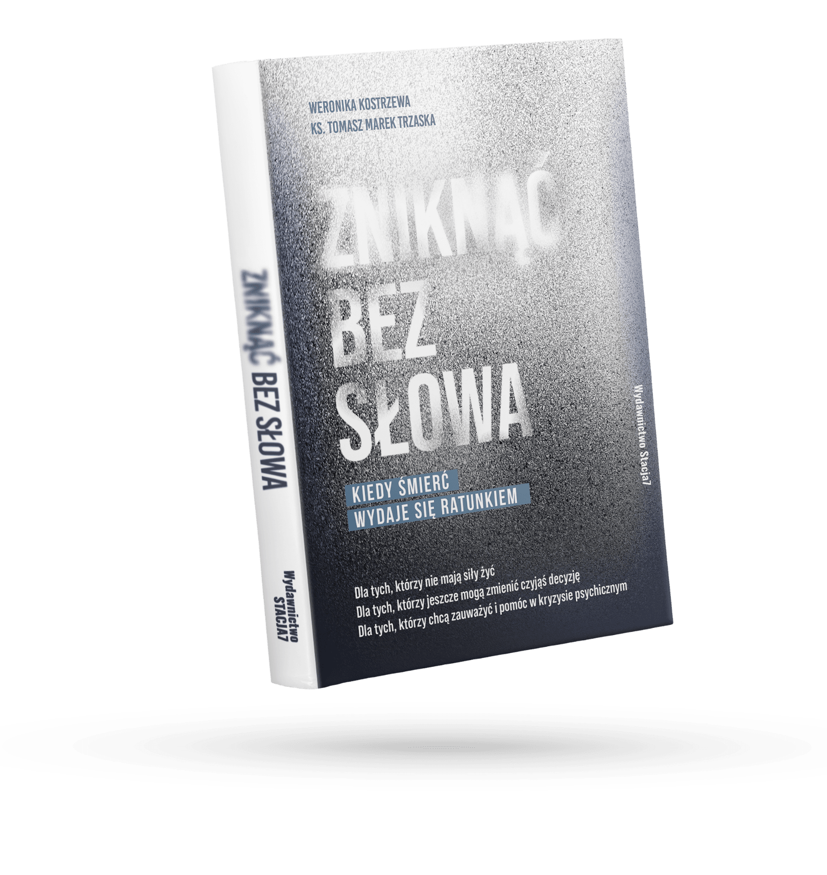 Książka