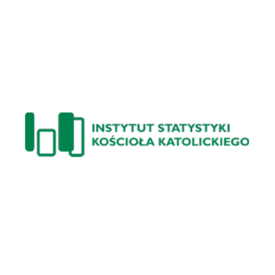 Instytut Statystyki