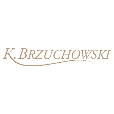 Brzuchowski