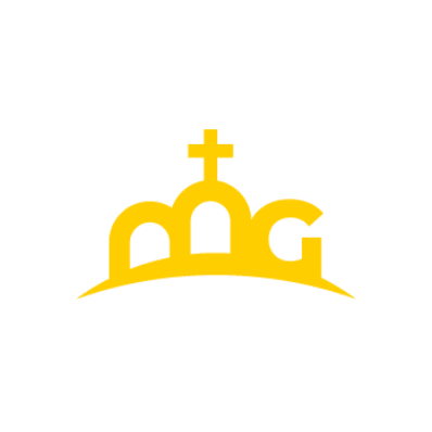 Wspólnota Miasto Na Górze
