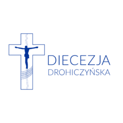 Diecezja Drohiczyńska
