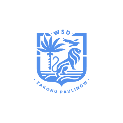 WSD Zakonu Paulinów