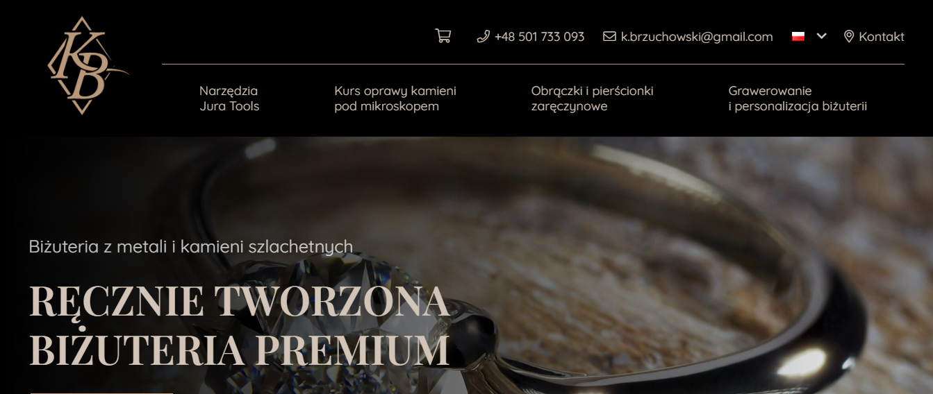 Projekt 3
