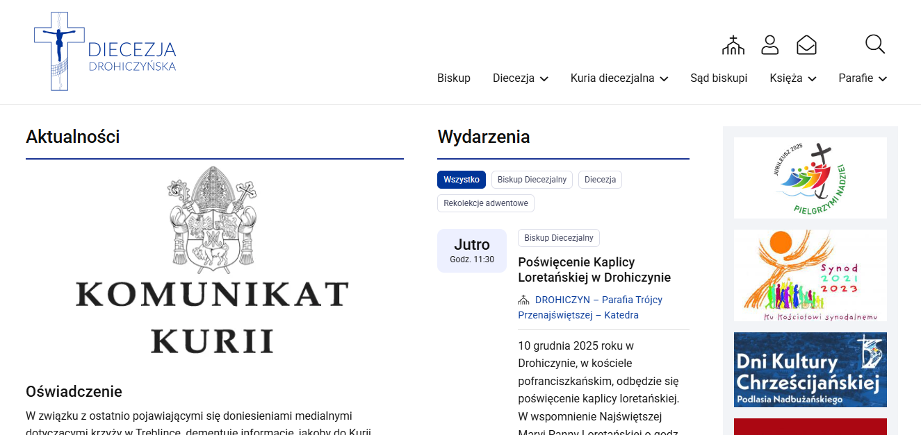 Projekt 2